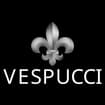 Logo Vespucci Orologi Firenze Srl