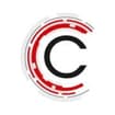 Logo Crea4s Srl