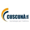 Logo Cuscuna' Srl