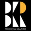 Logo Bkr Srl