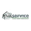 Logo Penta Service Società Cooperativa