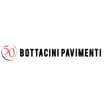 Logo Bottacini Pavimenti Srl