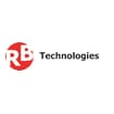 Logo Rb Technologies Srl