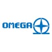 Logo Omega Srl