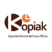 Logo Kopiak Italiana Di Giuliano Furia & C. S.n.c.