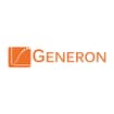 Logo Generon Spa