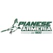 Logo Pianese Luigi