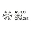 Logo Le Grazie - Società Cooperativa Sociale
