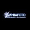 Logo Omnia Foto S.r.l