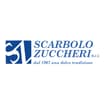 Logo Scarbolo Zuccheri Srl
