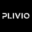 Logo Plivio Srl
