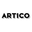 Logo Artico Camillo Romano