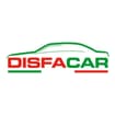 Logo Disfacar Srl