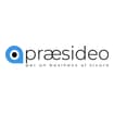 Logo Praesideo Srl Semplificata