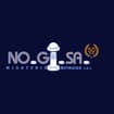 Logo No.gi.sa. Srl