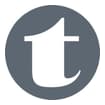 Logo Tessari Energia Spa