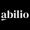 Logo Abilio Spa