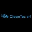 Logo Cleantec Srl