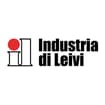 Logo I.l. Industria Di Leivi Srl