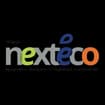 Logo Nexteco Srl