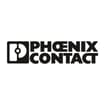 Logo Phoenix Contact Spa