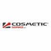 Logo Cosmetic Service Srl