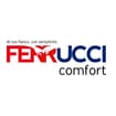 Logo Ferrucci Group Srl