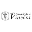 Logo Galleria Vincent - Casa D'aste S.r.l