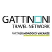 Logo Avanti Tutta S.n.c. Di Carla Varetto E Maria Rosanna Marrone
