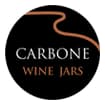 Logo Fornace Carbone Di Carbone Massimo E Fontanelli Francesca Snc