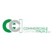 Logo Commerciale Centro Italia 2 Srl