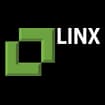 Logo Linx Srl