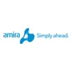 Logo Amira Srl