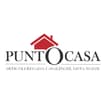 Logo Punto Casa Di Bicelli Fabio