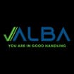 Logo Alba Srl