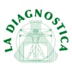 Logo La Diagnostica - Società Consortile A Responsabilita' Limitata