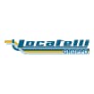 Logo Autoservizi Locatelli Srl