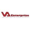 Logo Va Enterprise Srl