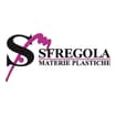 Logo "Smp Srl"