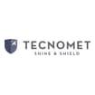 Logo Tecnomet Srl