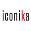 Logo Iconika Di Bianchi Matteo