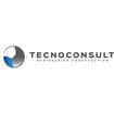 Logo Tecnoconsult Engineering Construction Srl