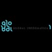 Logo Global Informatica Srl