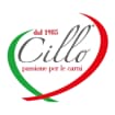 Logo Cillo Srl