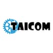 Logo Taicom Srl