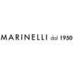 Logo Gioielleria Marinelli Di Marinelli Maurizio, Massimo E Patrizia S.n.c..