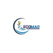 Logo Ecomac Srl