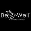 Logo Be-Well Srl