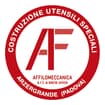 Logo Affilomeccanica Srl