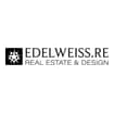 Logo Edelweiss.re Srl